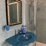 Apartman Ippolita Palace Luxury *