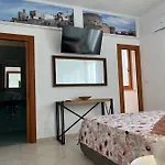 Ippolita Palace Luxury Apartman