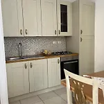 Apartman Ippolita Palace Luxury Otranto