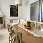 Ippolita Palace Luxury Apartman *