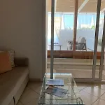 Ippolita Palace Luxury Otranto