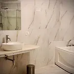 Ippolita Palace Luxury Apartman Otranto