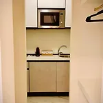 Apartman Ippolita Palace Luxury Otranto
