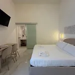 Ippolita Palace Luxury