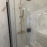 Ippolita Palace Luxury Apartman Otranto
