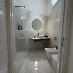 Apartman Ippolita Palace Luxury Otranto