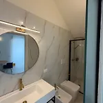 Ippolita Palace Luxury Otranto