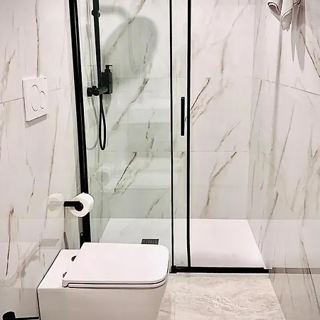 Ippolita Palace Luxury * Otranto