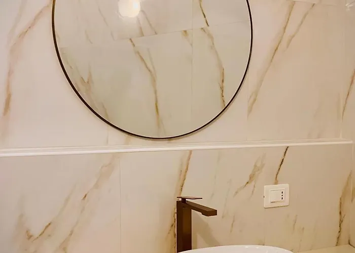 Ippolita Palace Otranto