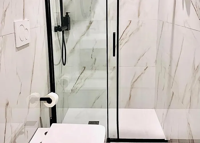 Ippolita Palace * Otranto