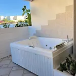 Ippolita Palace Luxury Apartamento *