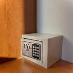 Apartamento Ippolita Palace Luxury
