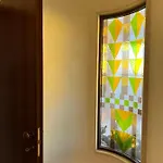 Apartamento Ippolita Palace Luxury Otranto