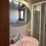 Ippolita Palace Luxury Lägenhet *