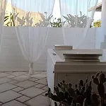 Ippolita Palace Luxury Otranto