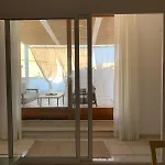 Ippolita Palace Luxury
