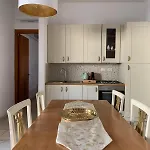 Ippolita Palace Luxury Otranto