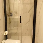 Ippolita Palace Luxury Lägenhet *