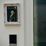 Ippolita Palace Luxury * Otrante