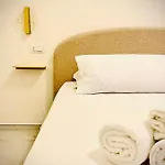 Ippolita Palace Luxury