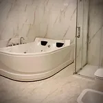 Apartamento Ippolita Palace Luxury
