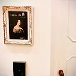 Ippolita Palace Luxury * Otranto