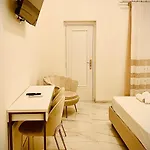 Ippolita Palace Luxury