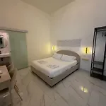 Lägenhet Ippolita Palace Luxury *