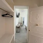 Ippolita Palace Luxury Apartamento Otranto