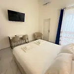 Ippolita Palace Luxury Lägenhet Otranto
