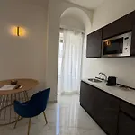Ippolita Palace Luxury *