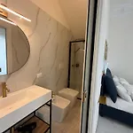 Ippolita Palace Luxury Otranto