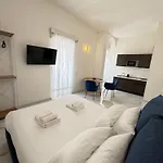 Ippolita Palace Luxury * Otranto