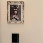 Ippolita Palace Luxury Apartamento *