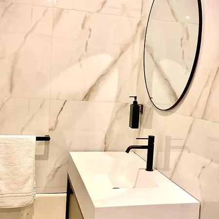 Ippolita Palace Otranto