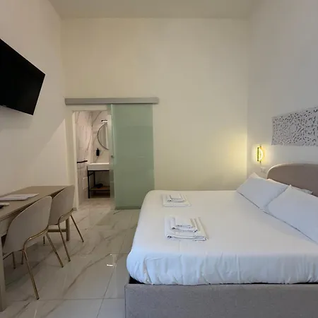 Ippolita Palace Luxury