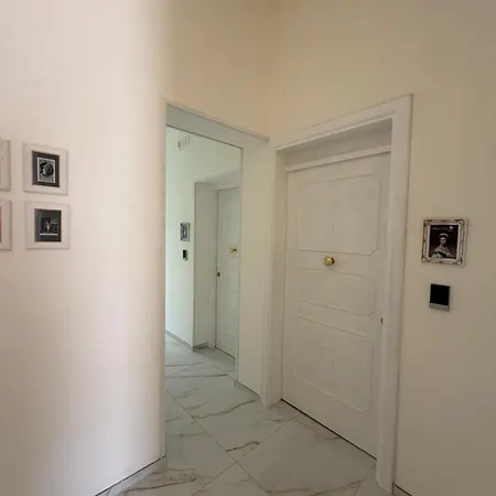 Ippolita Palace Luxury * Otranto