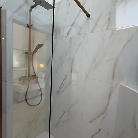 Ippolita Palace Luxury أوترانتو