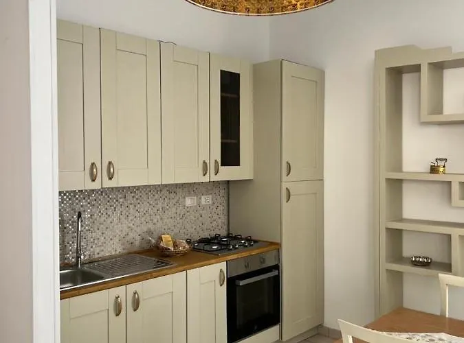 Ippolita Palace Luxury