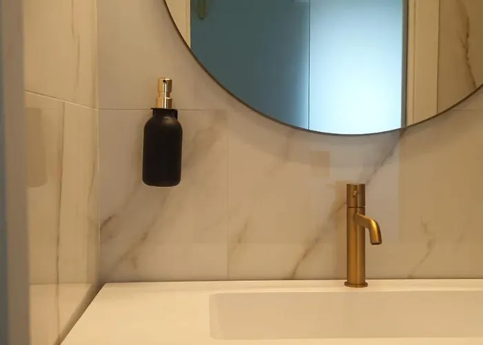 Ippolita Palace Luxury