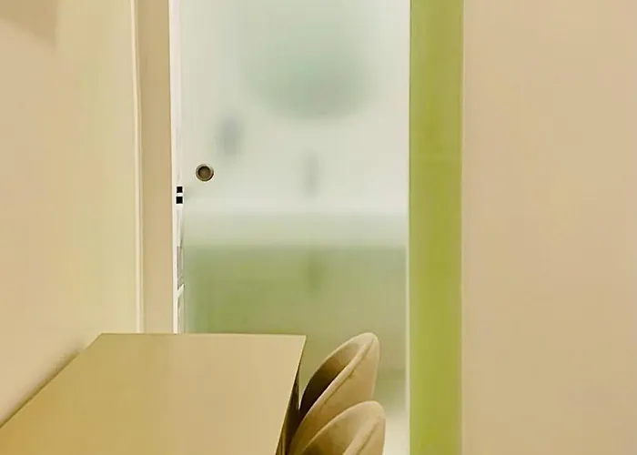 Ippolita Palace Luxury *