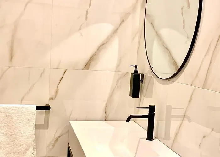 Ippolita Palace Luxury Otranto